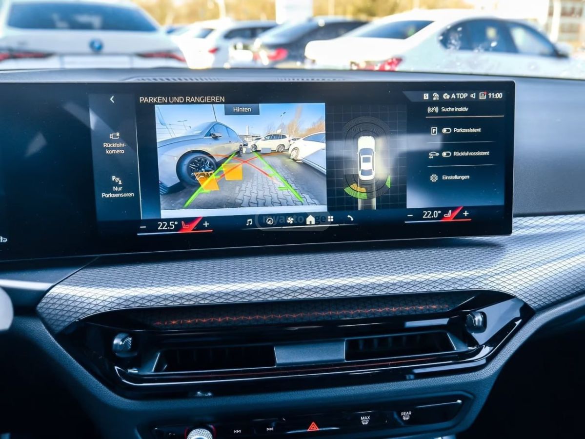 BMW 150 hp — миниатюра 14