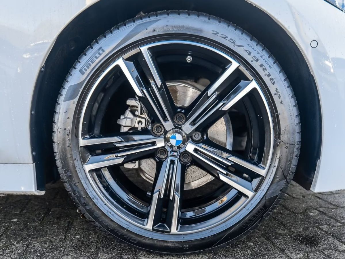 BMW 150 hp — миниатюра 15