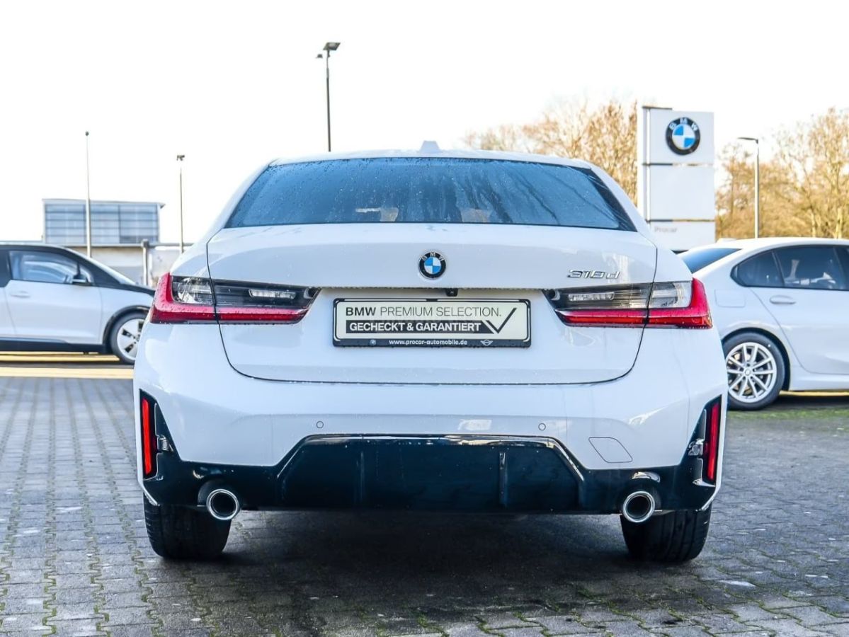 BMW 150 hp — миниатюра 2