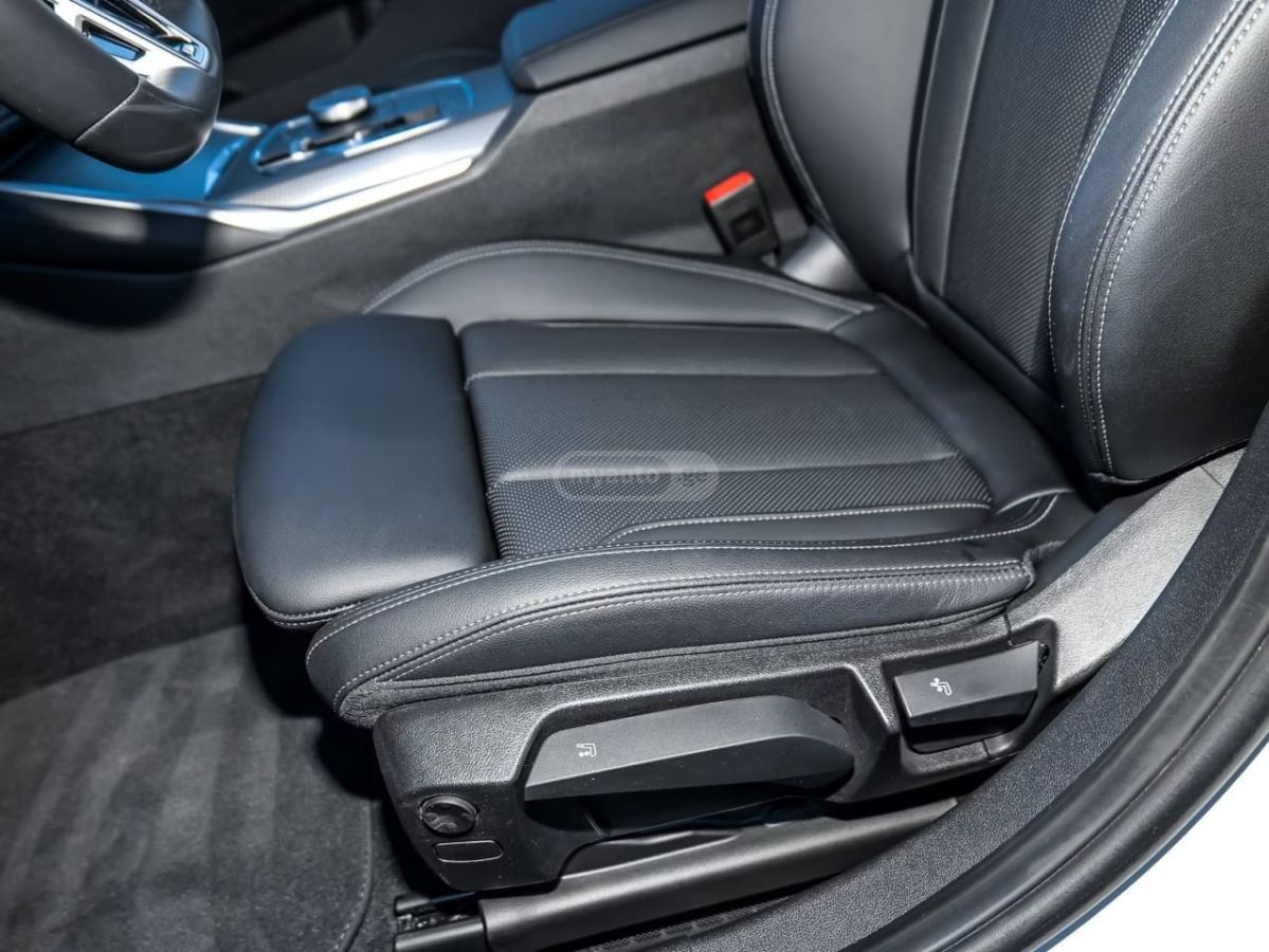 BMW 150 hp — миниатюра 6