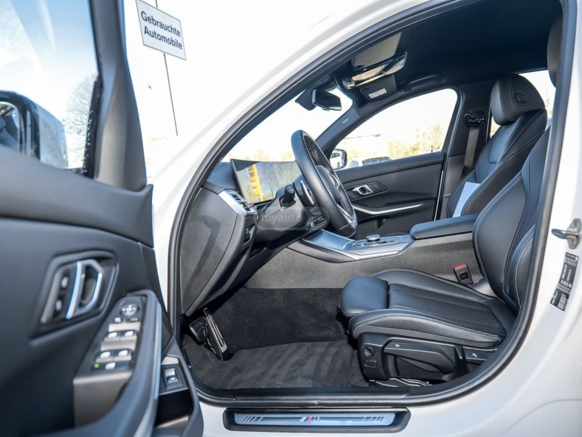 BMW 150 hp — миниатюра 9