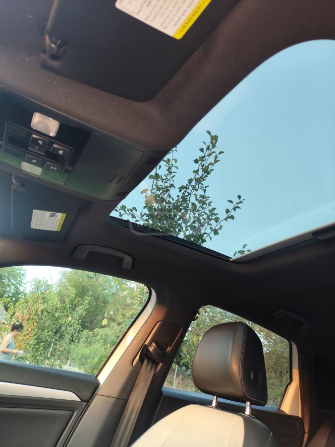 Volkswagen Jetta - фото 12