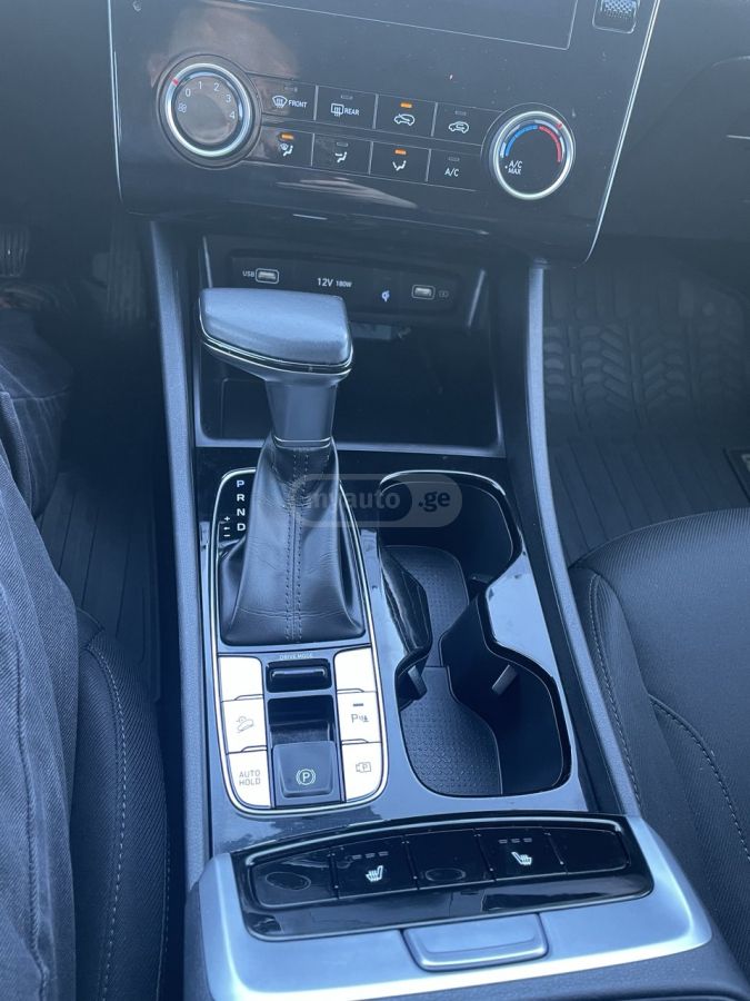 Hyundai  — миниатюра 11