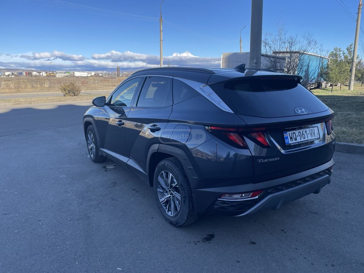 Hyundai  — миниатюра 5