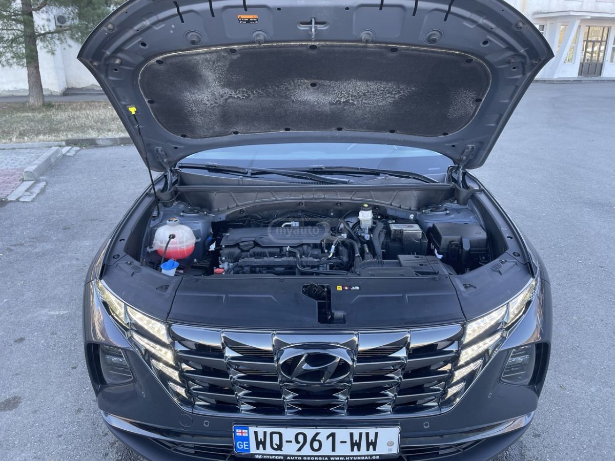 Hyundai  — миниатюра 7