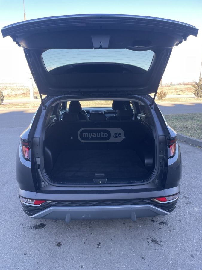 Hyundai  — миниатюра 8