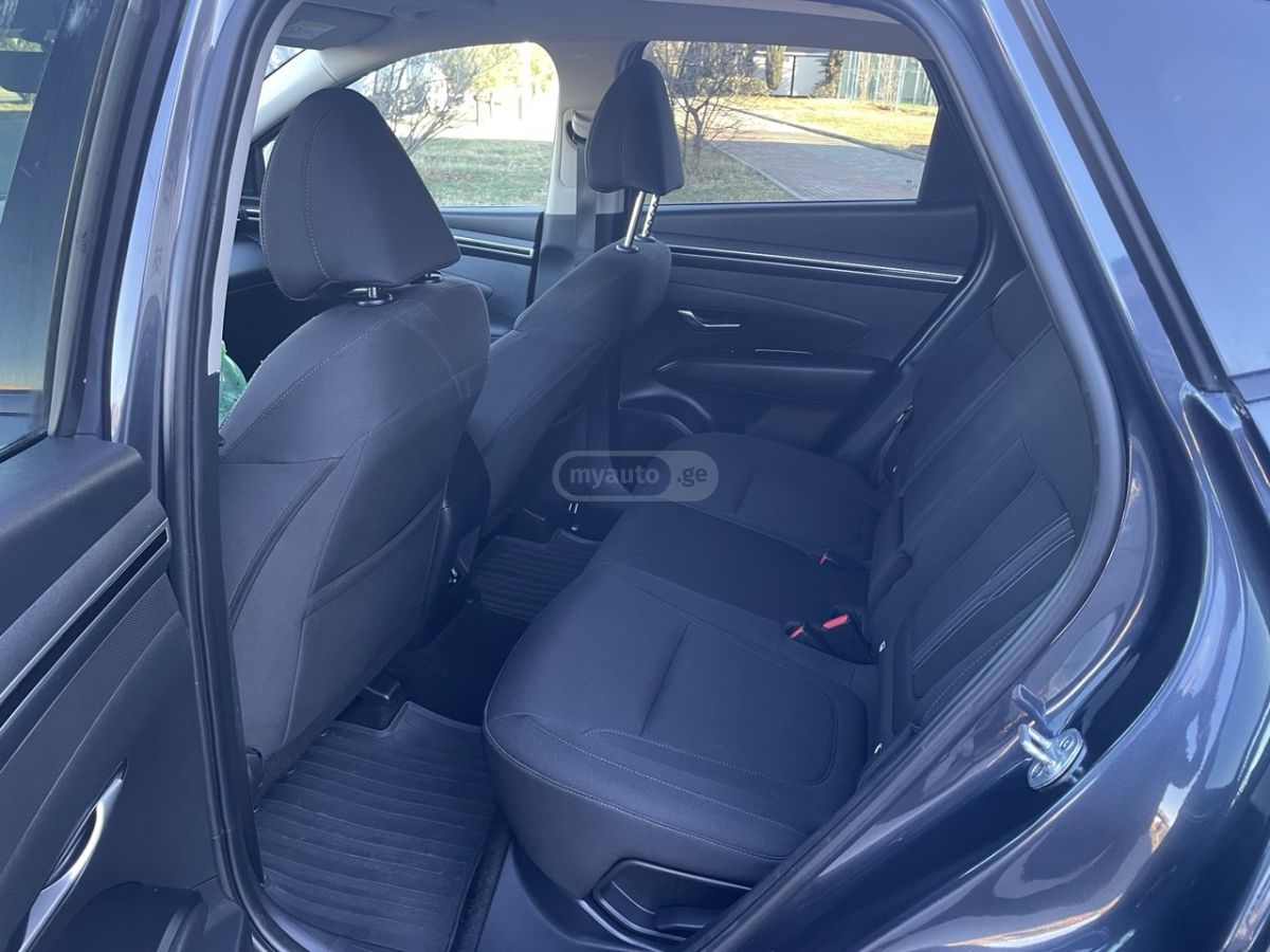 Hyundai  — миниатюра 9