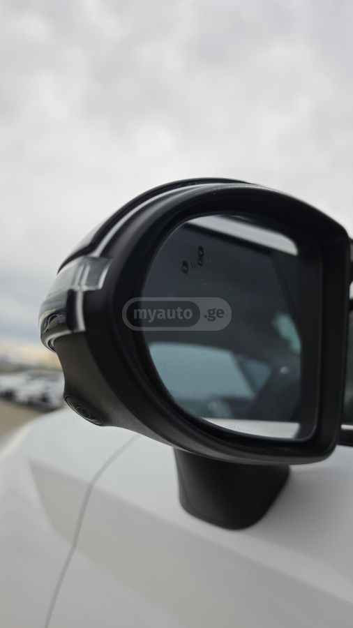 Hyundai Sonata - фото 14