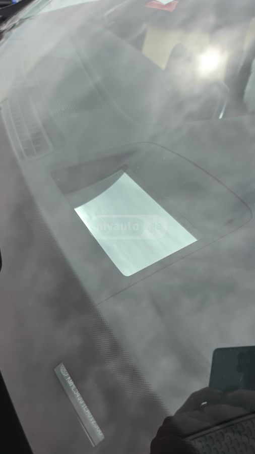 Hyundai Sonata - фото 8