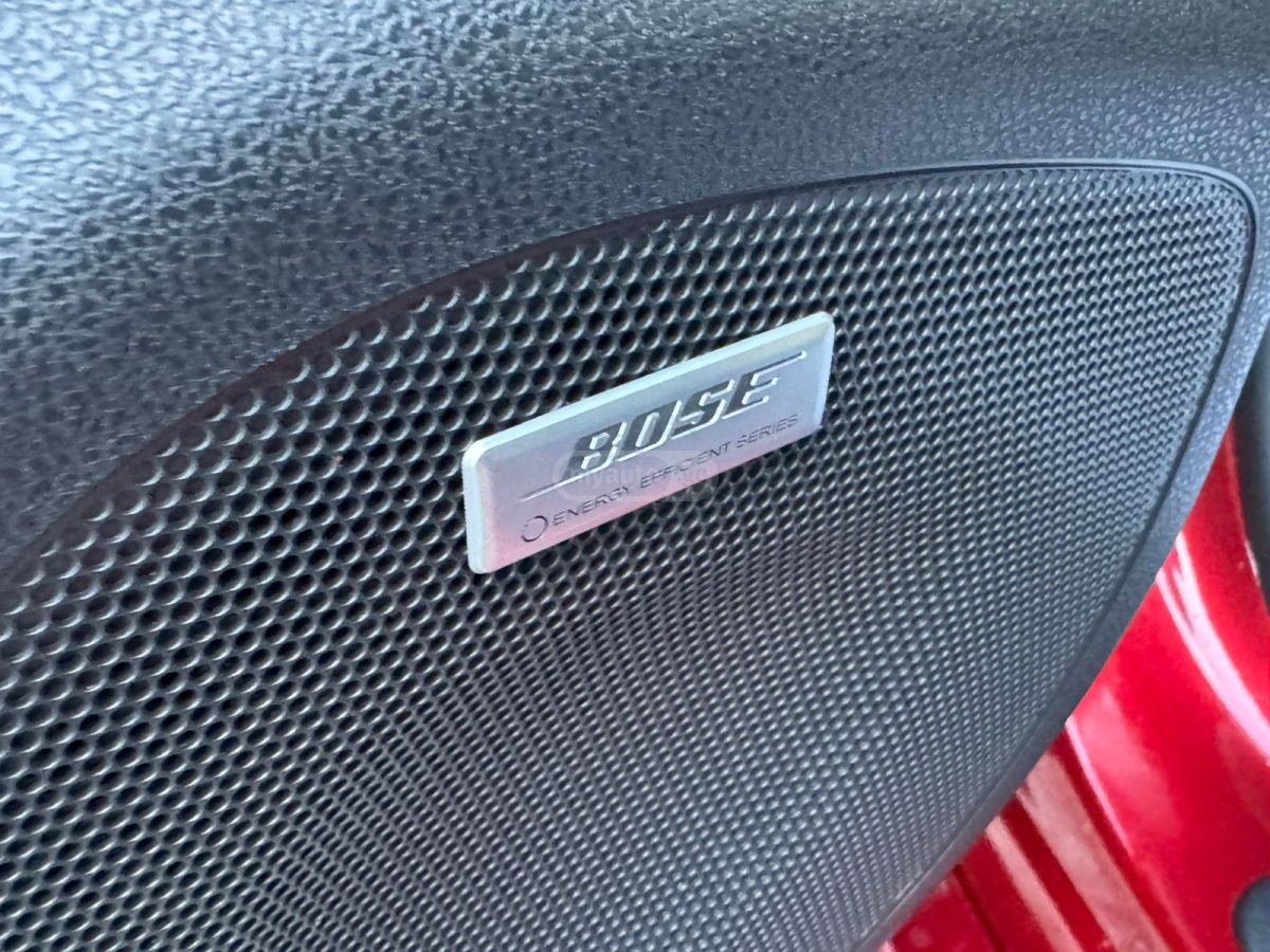 Nissan Leaf - фото 9