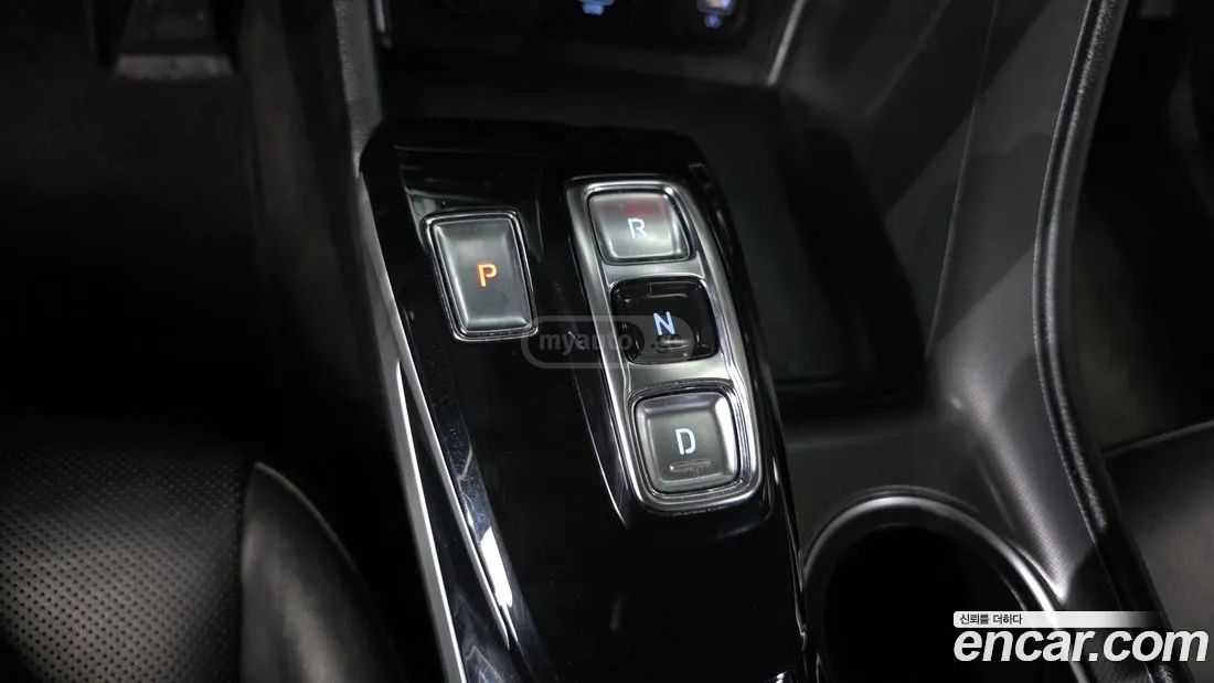 Hyundai Sonata - фото 9