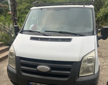 FordTransit
