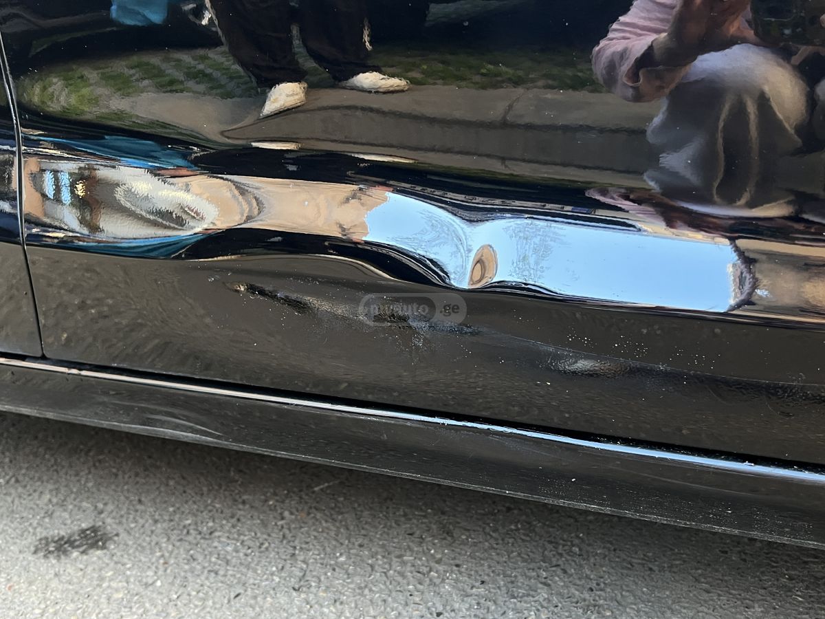 Honda FIT - фото 6