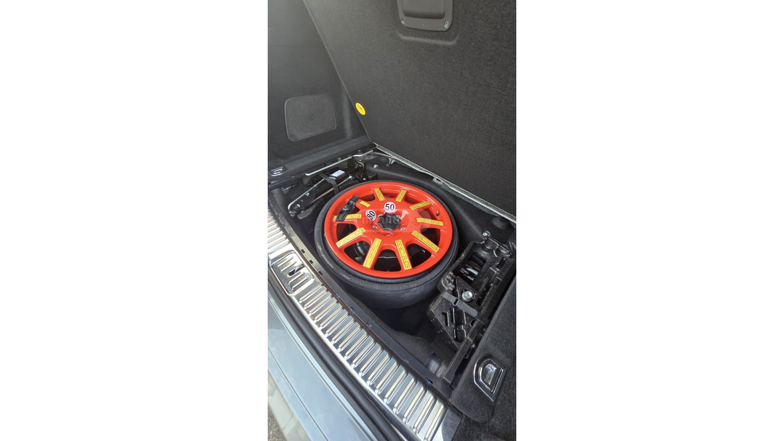 Porsche Cayenne GTS - фото 9