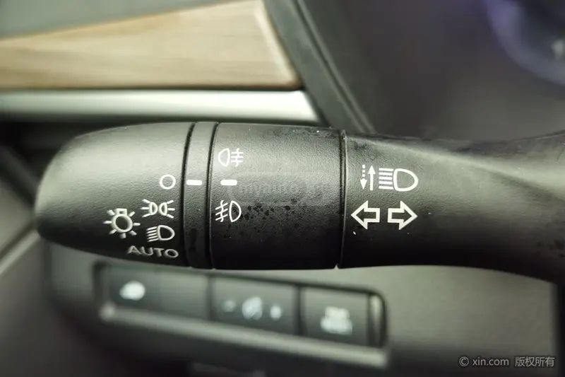 Nissan Teana 2021 — миниатюра 11