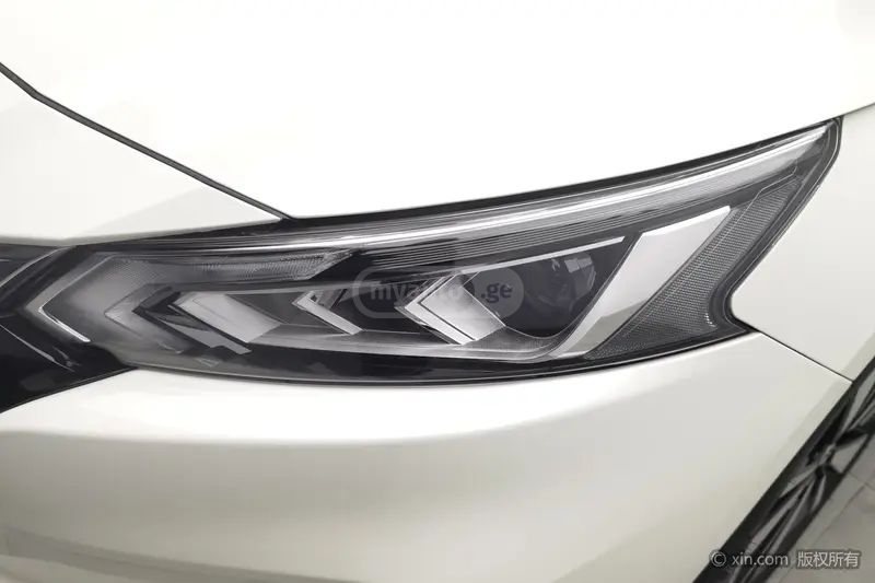 Nissan Teana 2021 — миниатюра 5