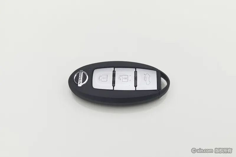 Nissan Teana 2021 — миниатюра 7