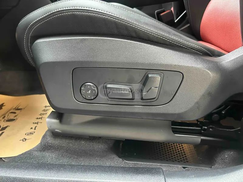 BMW X1 2023 — миниатюра 12