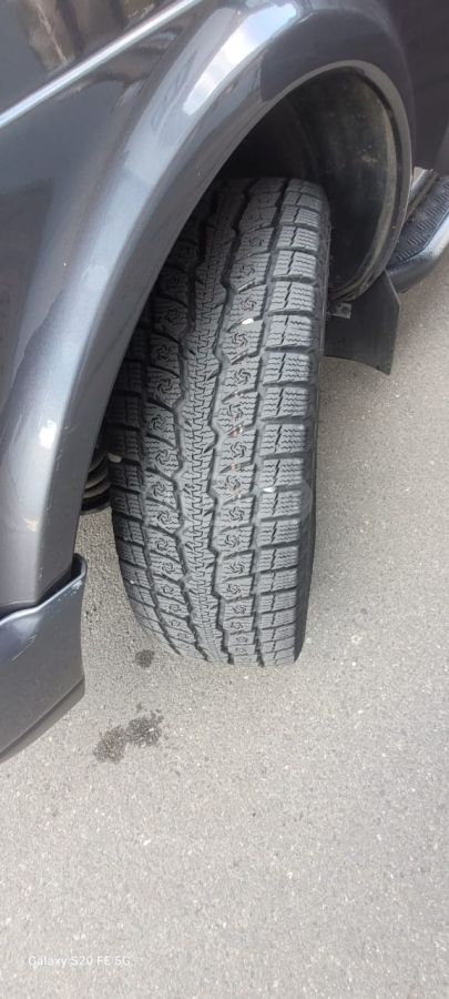 VAZ 2121 (Niva) Vip 2021 — миниатюра 9