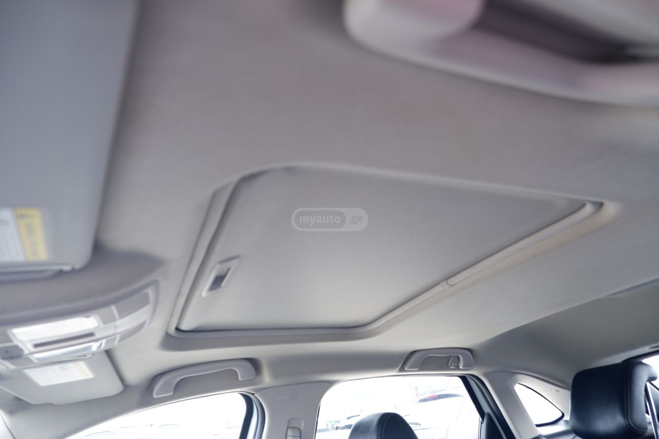 Mazda CX-3 2021 — миниатюра 13