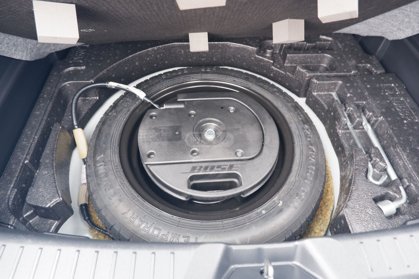 Mazda CX-3 2021 — миниатюра 8