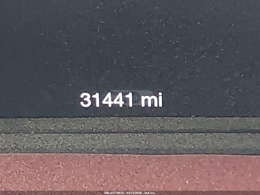 Maserati Ghibli 2021 — миниатюра 14