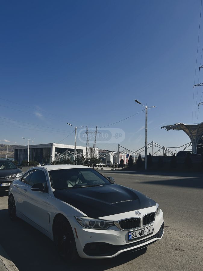 BMW4282014