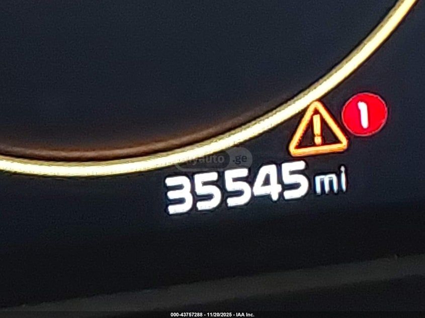 Kia Seltos 2024 — миниатюра 14