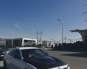 BMW4282014