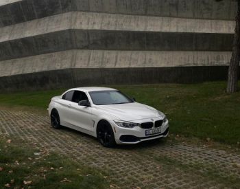 BMW4282014