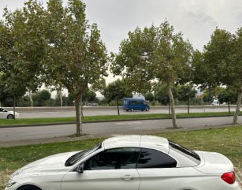 BMW4282014