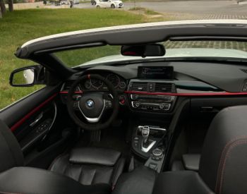 BMW4282014