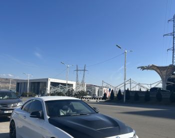 BMW4282014