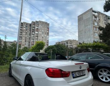 BMW4282014