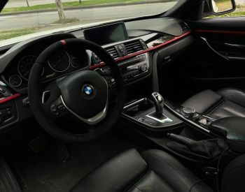 BMW4282014
