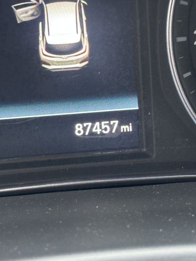 Hyundai kona - фото 7