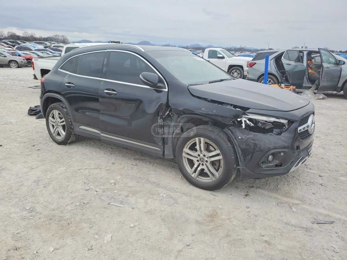 Toyota CHR 2021 — миниатюра 4