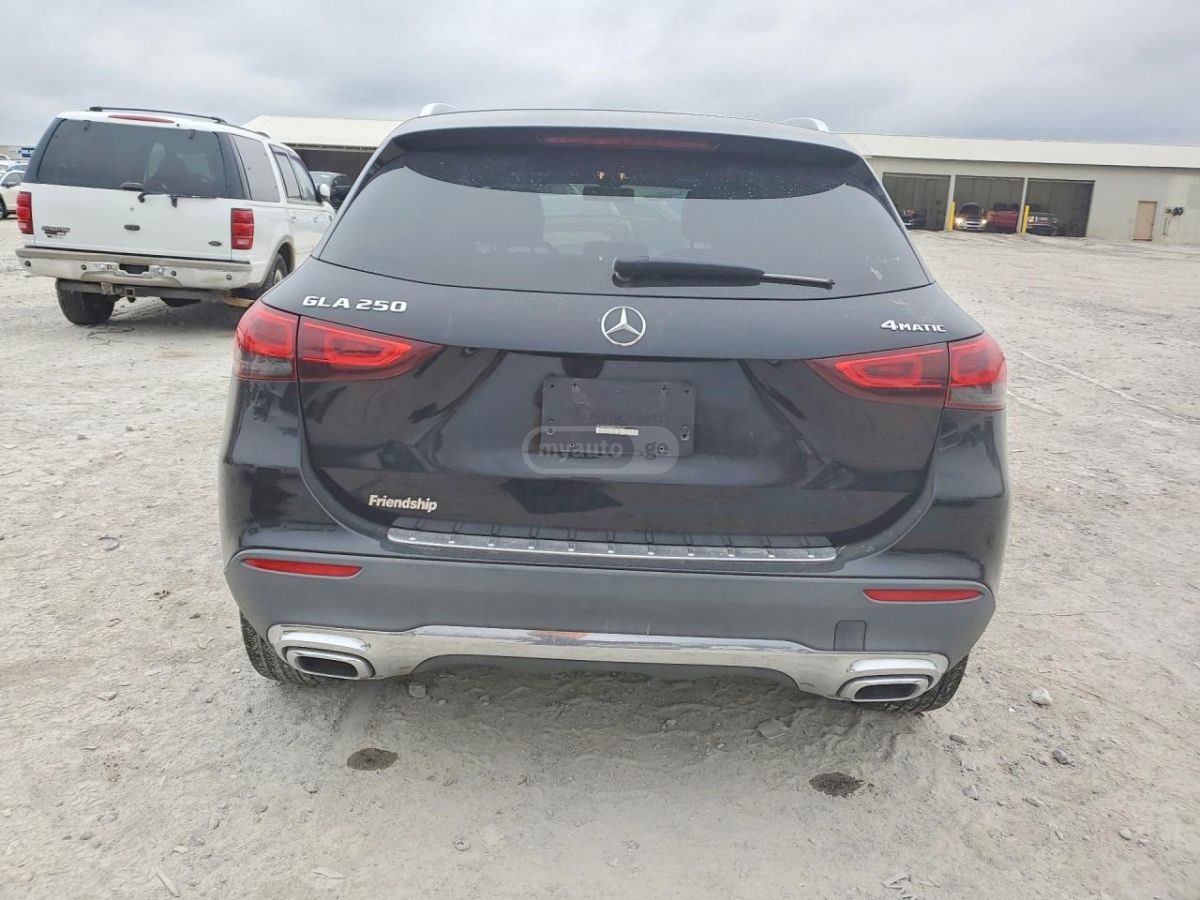 Toyota CHR 2021 — миниатюра 6