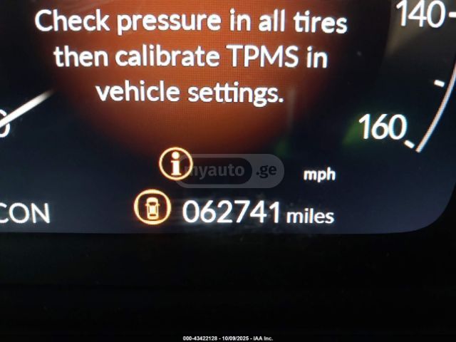 Honda SPORT-L — миниатюра 14