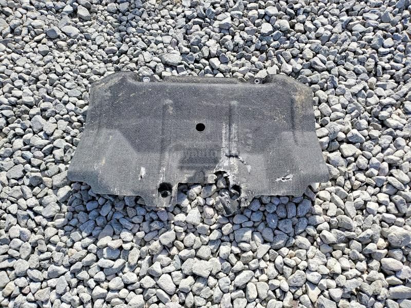 Toyota Tacoma 2025 — миниатюра 12