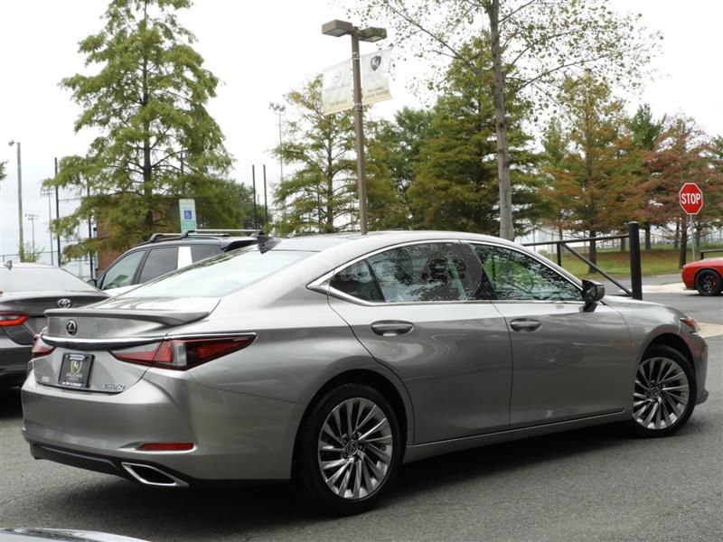 Lexus hybrid — миниатюра 2