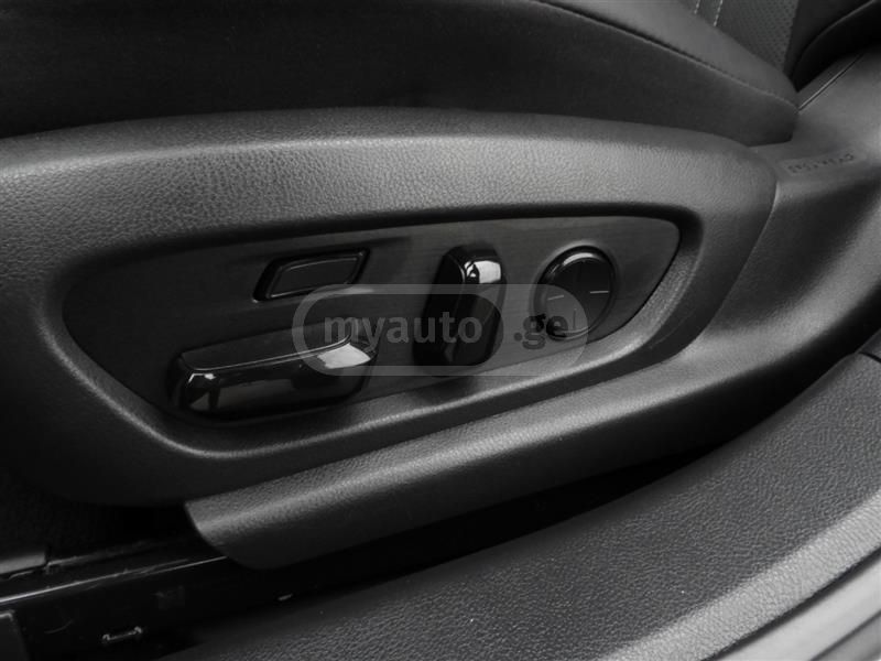 Lexus hybrid — миниатюра 8