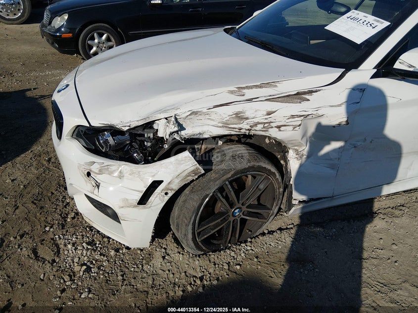 BMW 230i 2021 — миниатюра 6