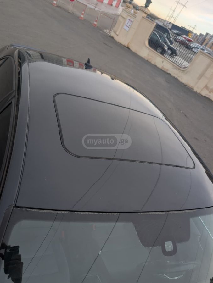 Volkswagen Jetta - фото 8