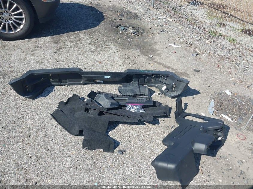 Jeep Wrangler 2025 — миниатюра 11