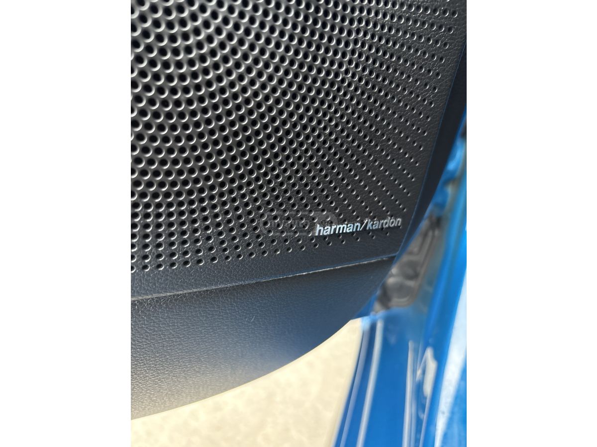 Kia Forte Gt line 2023 — миниатюра 13