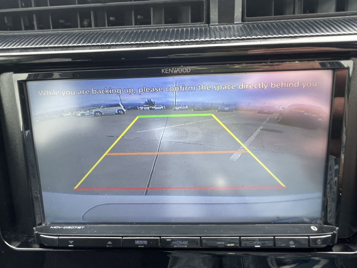 Toyota Aqua - фото 15