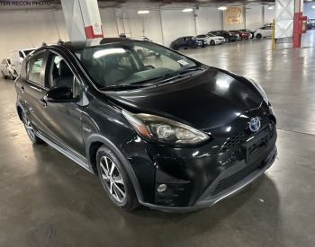 ToyotaPrius C