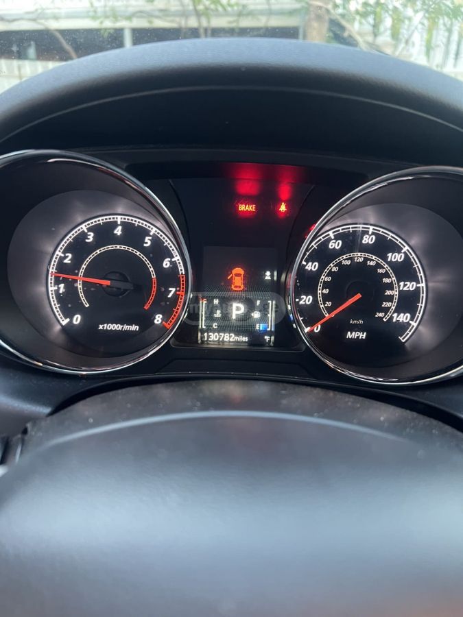 Mitsubishi Outlander Sport - фото 3