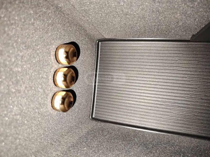 XPeng P7 2024 — миниатюра 5